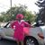 Diane Washington-Stenson's profile image