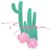David Kesling's profile image