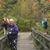 Rachaelyn Woods's profile image