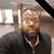 Craig Fields's profile image