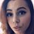Samantha Gomez's profile image