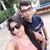 Shukla Parth's profile image