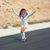 Connie Deem's profile image