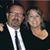 Bridgett Zeisler-Peters's profile image