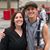 Amy Oelrich's profile image