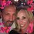 Jenneene Bates's profile image