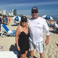 Paul Sheryl Michael's profile image