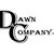 Dawn & Company's profile image