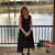 Stephanie Strauss's profile image