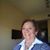 Graciela Caceres Gutierrez's profile image