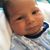 Candy Burgardt's profile image