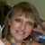 Karen Haggerty's profile image