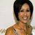 Rachel Gonzalez's profile image