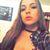 Ana Garcia's profile image
