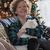 Anne Schultz's profile image