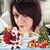 Mary Lou Macedo's profile image