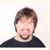 Ron Burton's profile image