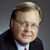 Don Gibson's profile image