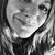 staceymanela's profile image