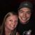 Amy Damrow's profile image