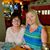 Jennifer Mitchell Dunnington's profile image