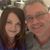 Michelle Lincoln Kennedy's profile image