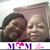 Sherrell King-Hardy's profile image