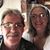 Tammy Giroux's profile image
