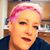 Katie Graff's profile image