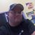 Stan Cates's profile image