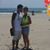 Mary Scouten Miller's profile image
