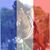 David Begon's profile image