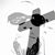 Daniel Thomas Stillson's profile image