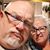 Tracy Faulkner Bell's profile image