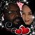 Angela Hadley Clayton's profile image