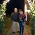 Chris Hardcastle's profile image