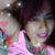 Margaret Correa's profile image