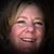 Deb Devlin's profile image