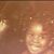 Telethia Shant'e Terrell's profile image
