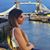 Caitlin Adamo's profile image