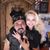 Sandra Lynn Marquez's profile image