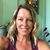 Heather Demere's profile image