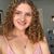 Kenzie Muskett's profile image