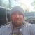 Frank William Smith's profile image