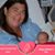 Kelli Cline's profile image