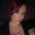 Gabby Sullivan's profile image