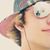 Adham Safwat Aldarby's profile image