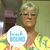Sharon Bell's profile image