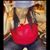 Jennifer Warren's profile image
