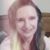 Morena Caon's profile image